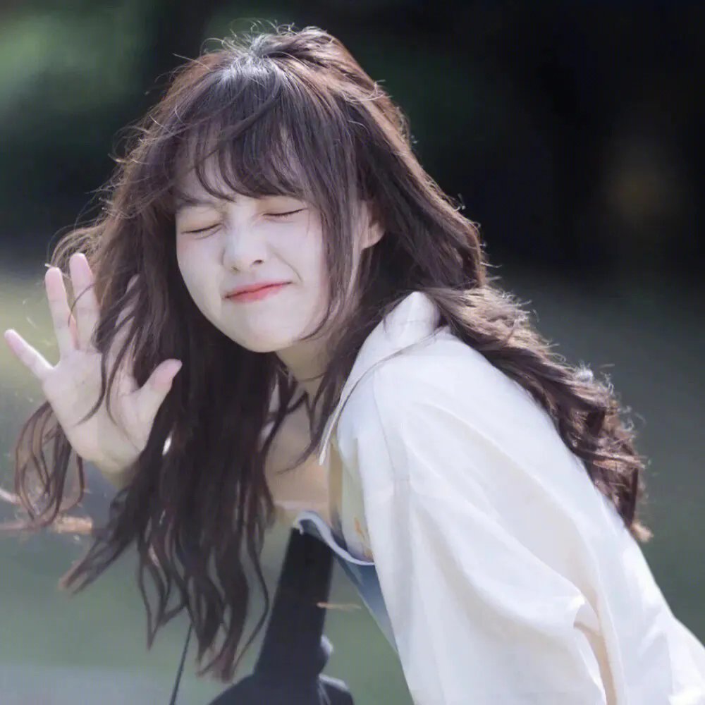 我没谈完的那场恋爱