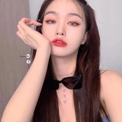 哆啦A梦：大雄的魔界大冒险