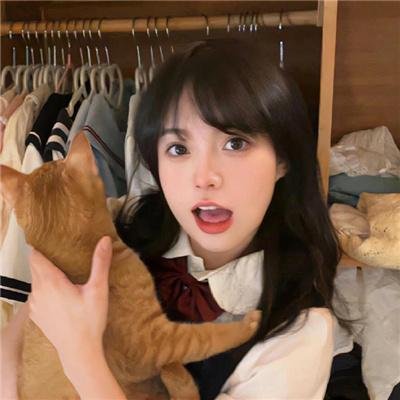 联姻而已裴大人别太爱了