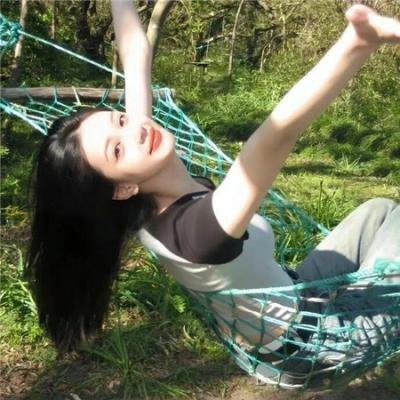 太乙仙魔录第四季