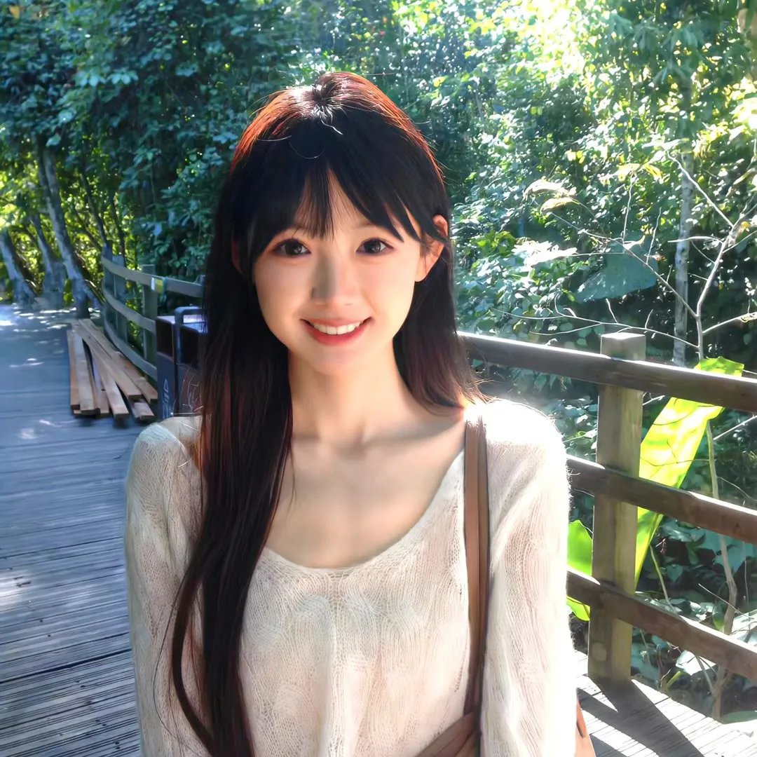 暴君画家的情人