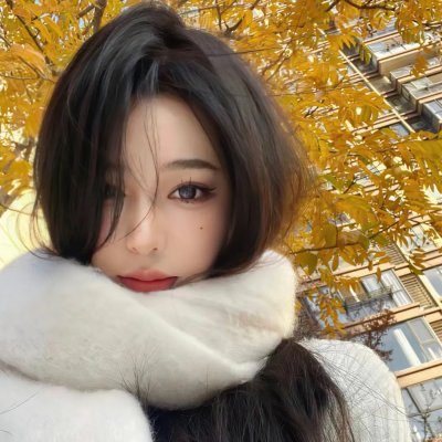 爱情面前谁怕谁